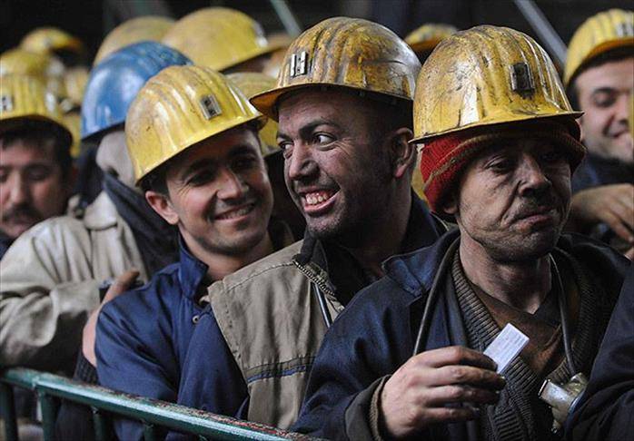 Beklenen zam açıklandı! Kamu işçisine yüzde 24’lük teklif geldi: Masadaki yeni rakam tepki çekti mi? 2